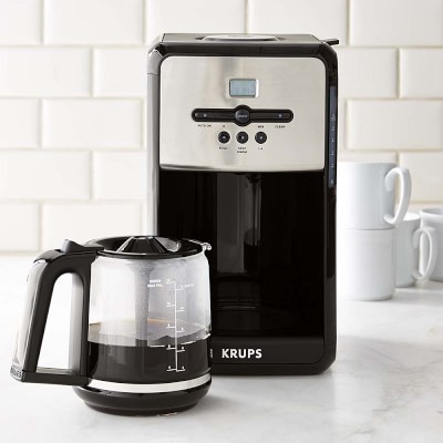 https://assets.wsimgs.com/wsimgs/ab/images/dp/wcm/202314/0130/krups-savoy-ec313-coffee-maker-with-aroma-tube-m.jpg