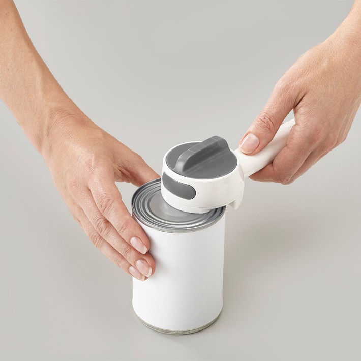 Joseph Joseph Can Do Plus Can Opener Williams Sonoma