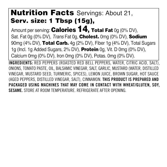 Williams Sonoma Classic Hot Dog Bomb Sauce Williams Sonoma