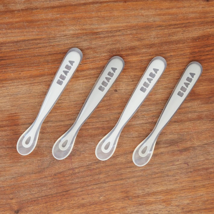 https://assets.wsimgs.com/wsimgs/ab/images/dp/wcm/202314/0138/beaba-first-foods-baby-silicone-spoons-set-of-4-o.jpg