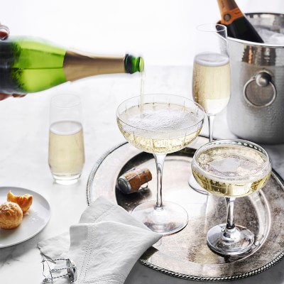 https://assets.wsimgs.com/wsimgs/ab/images/dp/wcm/202314/0138/dorset-champagne-coupe-glasses-m.jpg