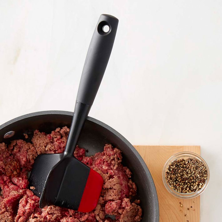 OXO Ground Meat Chopper Williams Sonoma