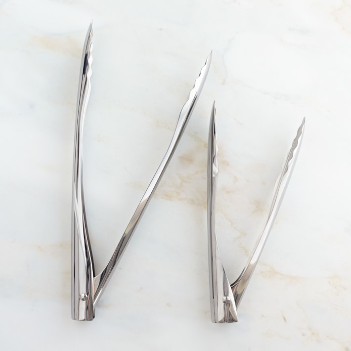 https://assets.wsimgs.com/wsimgs/ab/images/dp/wcm/202314/0153/williams-sonoma-signature-stainless-steel-locking-tongs-o.jpg