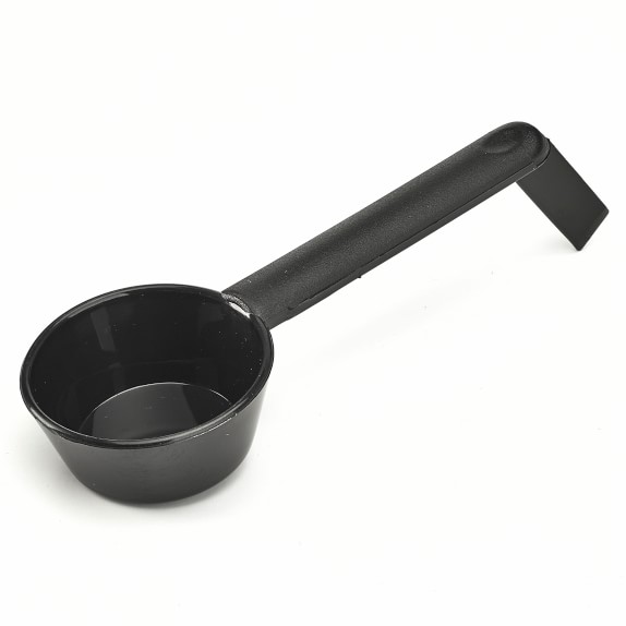 Brim Conical Burr Grinder Coffee Grinder Williams Sonoma