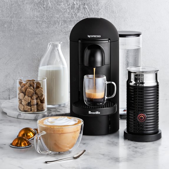 https://assets.wsimgs.com/wsimgs/ab/images/dp/wcm/202314/0157/nespresso-vertuoplus-matte-black-coffee-maker-espresso-mac-c.jpg