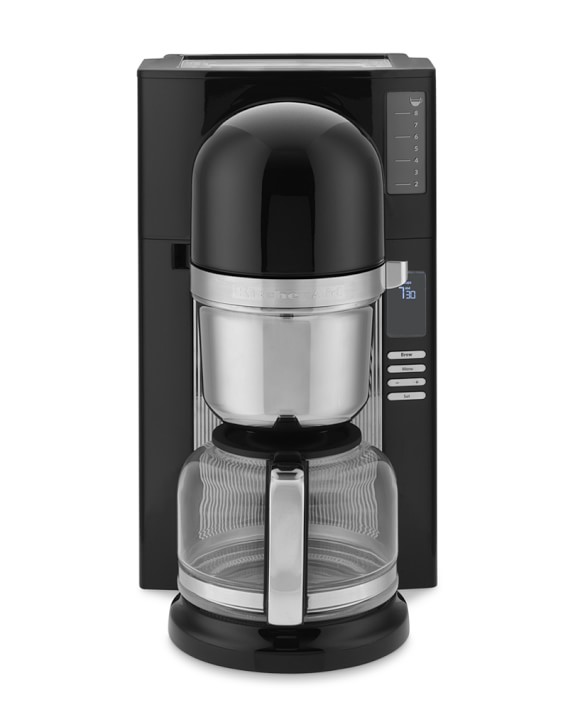 https://assets.wsimgs.com/wsimgs/ab/images/dp/wcm/202314/0169/kitchenaid-pour-over-coffee-maker-with-glass-carafe-o.jpg