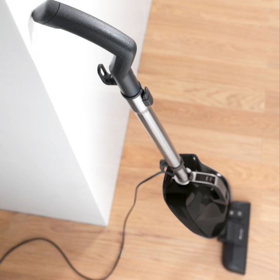 Miele Swing H1 Tactical Vacuum Cleaner Williams Sonoma