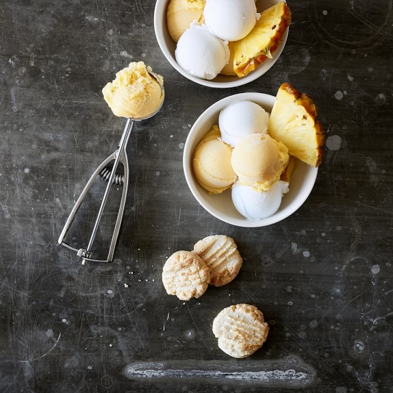 Williams Sonoma Ice Cream Scoop