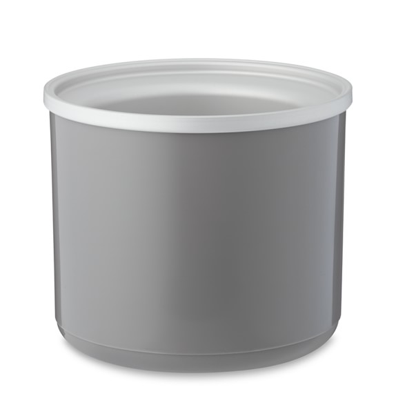 Cuisinart Ice Cream Maker Freezer Bowl ICE 30 Williams Sonoma