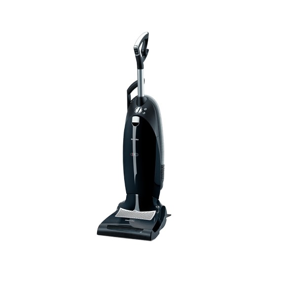Miele Dynamic U1 Maverick Upright Vacuum Cleaner Williams Sonoma