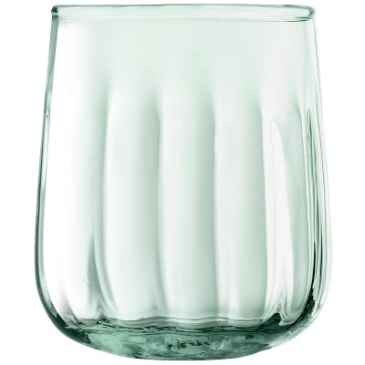 LSA Mia 4-Piece Wine Glass Set