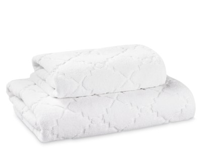 William Sonoma Signature Bath Towels (800 thread count) Reviews –