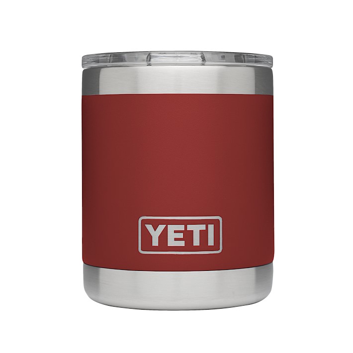 Yeti 10 oz. Lowball 2.0 - rabbit