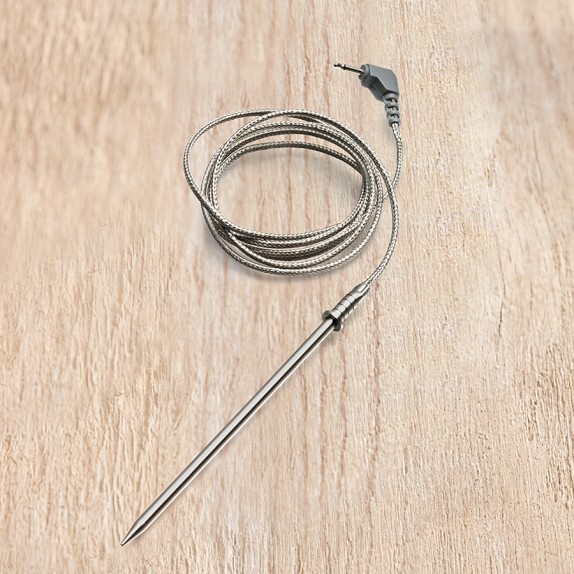 Williams Sonoma Smart Thermometer Replacement Probe Williams Sonoma