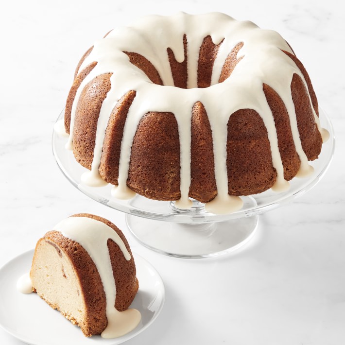I Tried Grandbaby Cakes' Vanilla Cupcake Recipe | The Kitchn