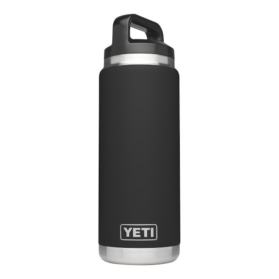 YETI Rambler Bottle - 26-Oz. | Williams Sonoma