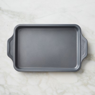 Cookie Sheet (Fits 12 Cookies) Williams Sonoma