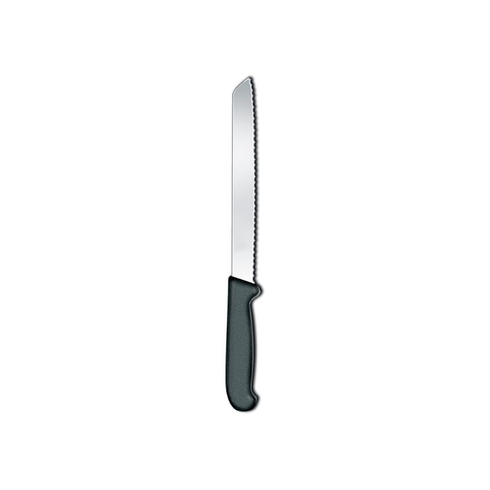 Victorinox Fibrox Pro 8