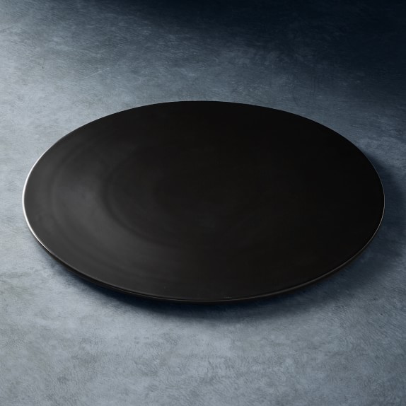 Open Kitchen By Williams Sonoma Matte Cheese Board | Williams Sonoma