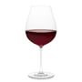 Riedel Veritas New World Pinot Red Wine Glasses - Set of 2 | Williams ...