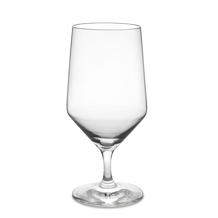 Zwiesel All-Purpose Water Goblets - Set of 6 | Sonoma