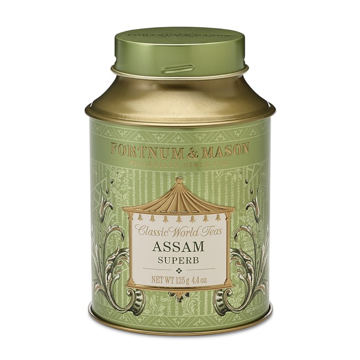 Чайные банки. Английский чай Fortnum Mason. Чай Royal Blend Fortnum Mason. Чай Fortnum Mason Дарджилинг. Fortnum & Mason ситечко.