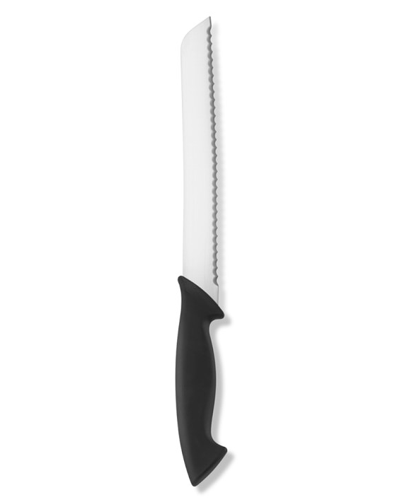 Wüsthof Pro Bread Knife Williams Sonoma