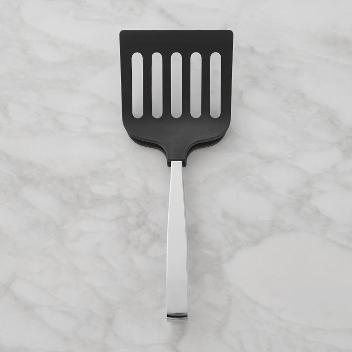 Fish Tongs Williams Sonoma