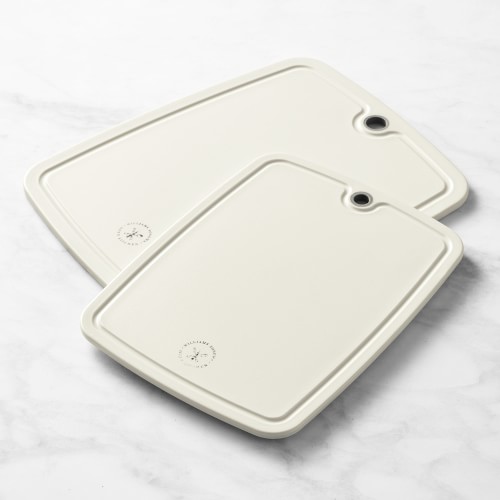 Recipe Air Fryer Grilled Cheese Sandwich Williams Sonoma