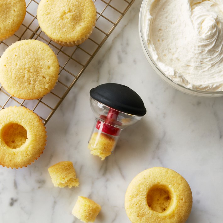 OXO Muddler | Williams Sonoma