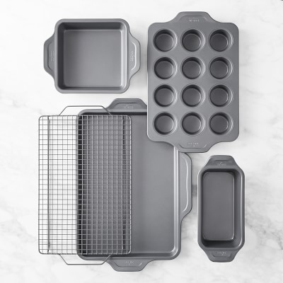 Browse Our Bakeware