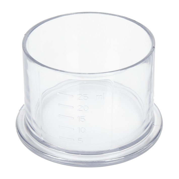 Haden 5Speed Retro Blender with Glass Jar Williams Sonoma