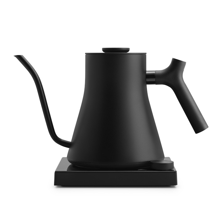 Fellow Stagg EKG Pro Studio Electric Kettle Williams Sonoma