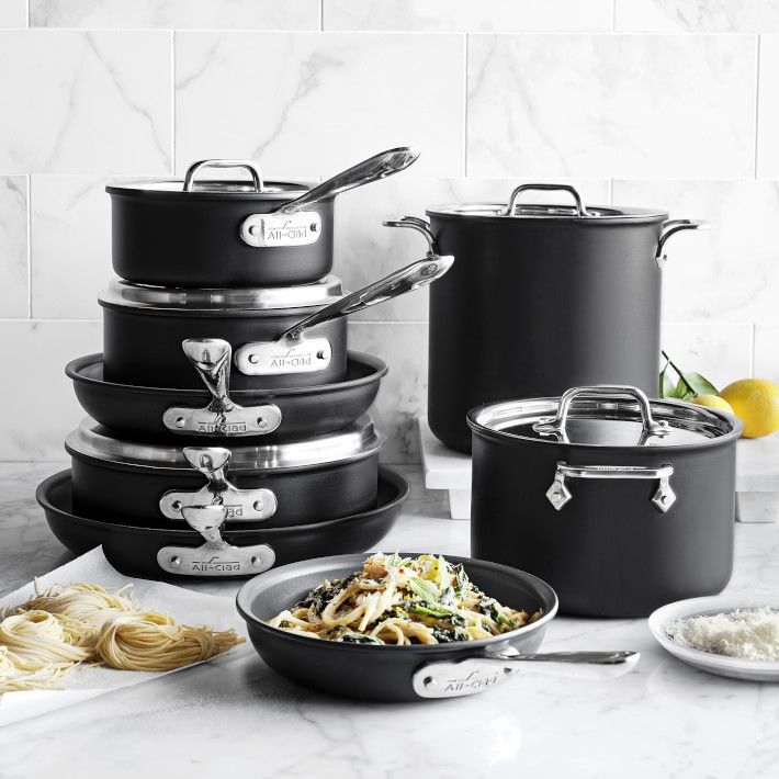 https://assets.wsimgs.com/wsimgs/ab/images/dp/wcm/202316/0003/all-clad-ns1-nonstick-induction-13-piece-cookware-set-o.jpg