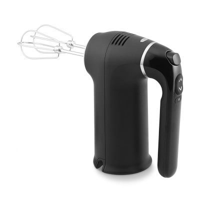 OXO On Bright Digital Hand Mixer