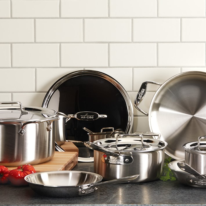 https://assets.wsimgs.com/wsimgs/ab/images/dp/wcm/202316/0007/all-clad-d5-brushed-stainless-steel-10-piece-cookware-set-o.jpg