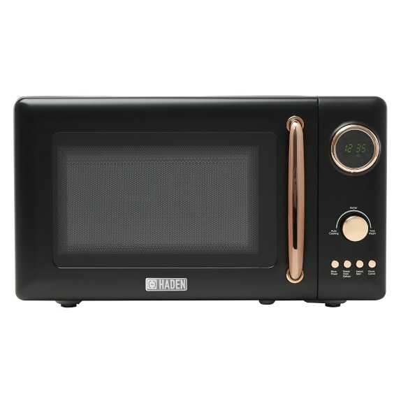 Haden Microwave Williams Sonoma
