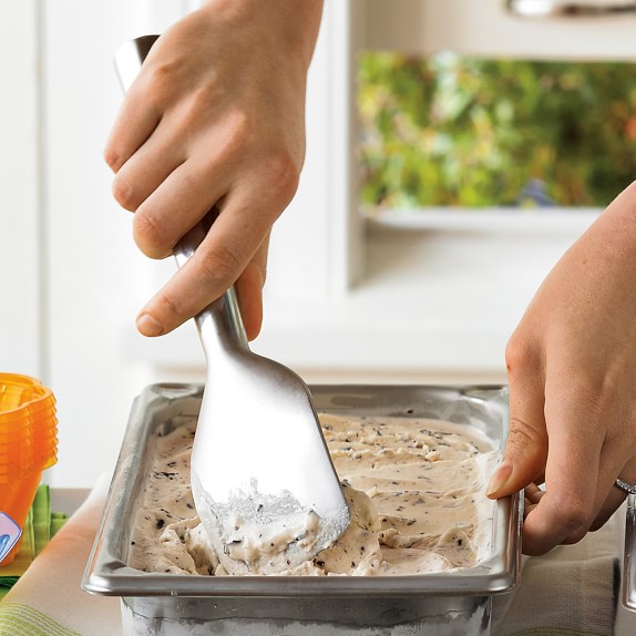 Zeroll Ice Cream Spade Williams Sonoma