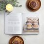 Sarah Kieffer: Baking for the Holidays: 50+ Treats for a Festive Season