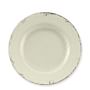 Rustic® Outdoor Melamine Salad Plates | Williams Sonoma