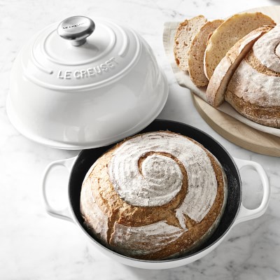 https://assets.wsimgs.com/wsimgs/ab/images/dp/wcm/202316/0026/le-creuset-enameled-cast-iron-bread-oven-m.jpg