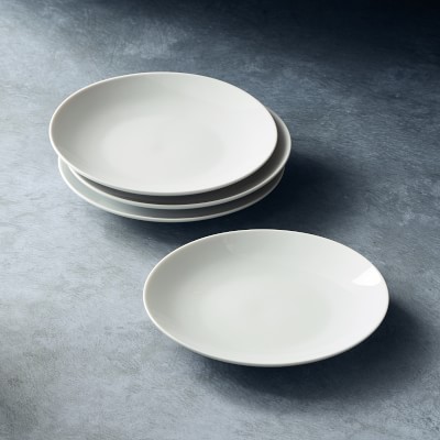 Porcelain Open Kitchen Sets