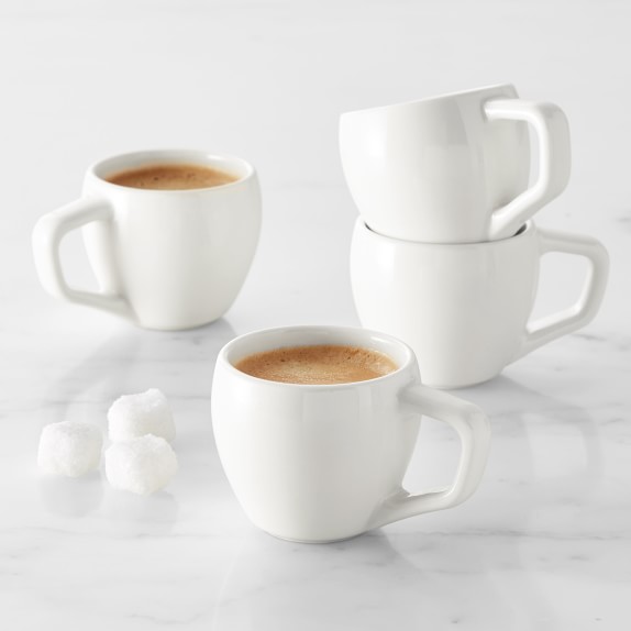 Espro Tasting Espresso Cups Williams Sonoma