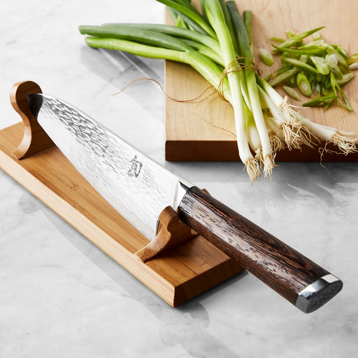 Shun Hikari 2Piece Prep Knife Set Williams Sonoma