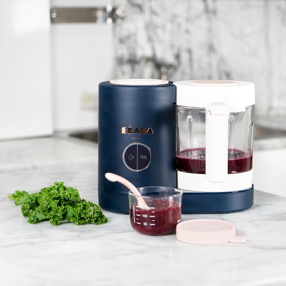 BEABA Babycook Neo | Williams Sonoma