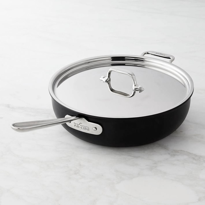 https://assets.wsimgs.com/wsimgs/ab/images/dp/wcm/202317/0006/all-clad-ns1-nonstick-induction-essential-pan-o.jpg