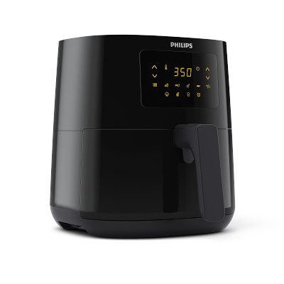 Philips Airfryer Essential Collection Compact | Williams Sonoma