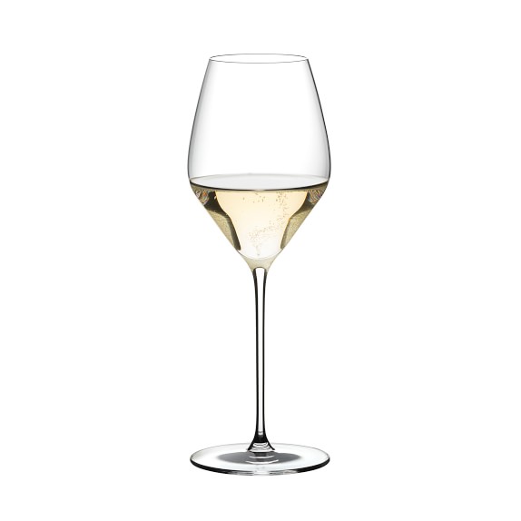 Riedel Dom Perignon Champagne Glass | Williams Sonoma