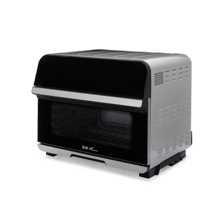 https://assets.wsimgs.com/wsimgs/ab/images/dp/wcm/202317/0049/instant-omni-pro-18l-toaster-oven-and-air-fryer-o.jpg