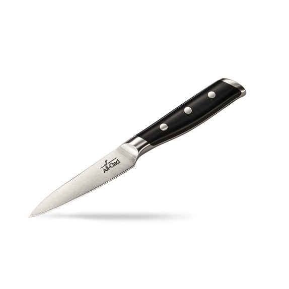 AllClad Paring Knife, 3 1/2" Williams Sonoma